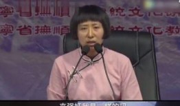 民间故事新闻爆料大全最新,揭秘最新民间故事新闻爆料大全