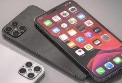 iphone12最新外爆爆料,外观设计、性能参数及全新功能前瞻