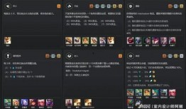 云顶s11最新爆料凯隐,凯隐在云顶S11的神秘蜕变与崛起