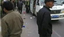 任县最新事件爆料,真相揭秘，最新进展一览