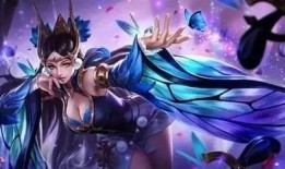 王者最新爆料新英雄6月,神秘降临！王者新英雄6月惊艳登场