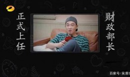 花哥二哥爆料视频大全最新,揭秘娱乐圈幕后真相