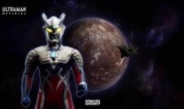 银河格斗第二部最新爆料,宇宙巅峰之战，神秘势力崛起，英雄集结再启征程