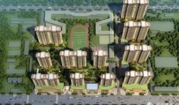 状元府邸最新爆料濉溪