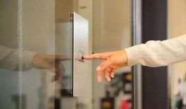 西安电梯爆料事件始末最新消息,真相与反思的交织