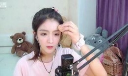 大舅哥最新爆料视频播放,事件真相与幕后黑手曝光