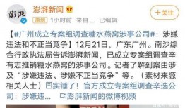 艾利沙最新爆料新闻事件,揭秘最新惊天新闻事件内幕