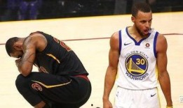 库里最新爆料,揭秘NBA未来格局与个人职业生涯新篇章