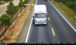 寻乌交通爆料最新消息,寻乌交通爆料揭示最新进展