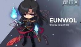 韩服冒险岛最新爆料任务,神秘宝藏的召唤