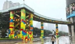 袁家岗的最新爆料,揭秘事件背后惊人真相