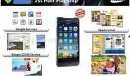 最新手机上市爆料,五大新品亮点揭秘