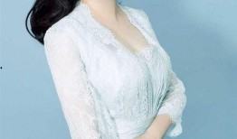 关凌最新爆料视频,娱乐圈幕后真相大曝光！