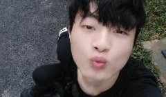 阿水直播爆料视频大全最新,揭秘娱乐圈幕后真相