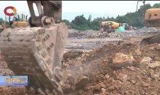 治水最新爆料新闻视频大全,揭秘治水新闻视频大全背后的故事