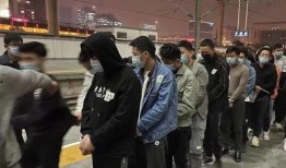 江苏师大爆料事件最新,真相揭开，校园风云再起！