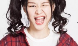 金靖体重最新爆料,瘦身成功，身材曲线惊艳亮相！