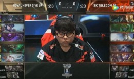 风哥爆料s7资料大全最新,风哥独家爆料，资料大全深度解析