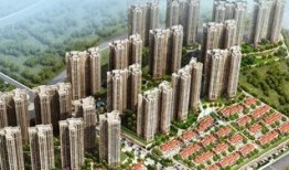 澄海碧桂园爆料最新消息,揭秘项目最新进展与亮点