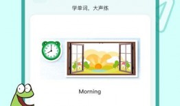 高德最新爆料视频下载网站,独家下载网站大曝光！