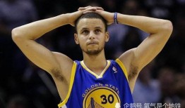 库里最新爆料,揭秘NBA未来格局与个人职业生涯新篇章