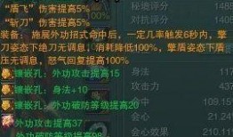 橙武爆料最新内容汇总,最新内容汇总，揭秘游戏界最新动态