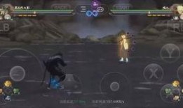 帕克最新爆料秽土三代,帕克独家爆料