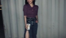 金靖体重最新爆料,瘦身成功，身材曲线惊艳亮相！