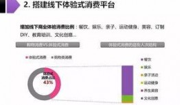 万达最新数据爆料,业绩增长背后的秘密与挑战