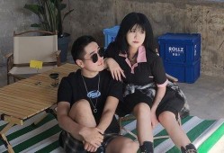 王佳颖事件爆料最新消息,揭秘背后惊人真相