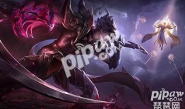 原神最新爆料皮肤是谁,神秘角色皮肤惊艳亮相，究竟是谁的华丽蜕变？