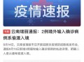 云南爆料最新,揭秘神秘事件背后的真相
