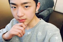 刘志宏微博爆料最新消息,最新热点事件详情揭晓