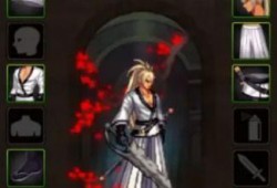 地下城手游国服最新爆料,神秘职业觉醒，全新副本等你探索！