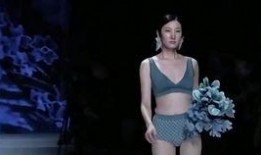 79秀最新爆料视频,最新爆料视频深度解析