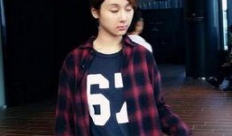 杨紫妈妈最新爆料图片,揭秘明星家庭温馨瞬间