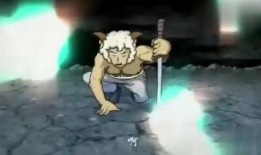 最新爆料dj美羊羊