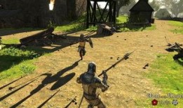 玫瑰之战最新爆料图库,揭秘幕后真相，图库曝光惊人内幕