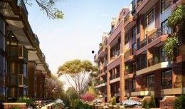 康桥爆料最新消息新闻,最新消息揭示惊人内幕