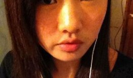 爆料丑照视频大全最新