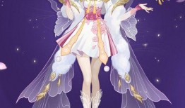 嫦娥爆料最新,月球背面神秘现象背后的科学奥秘