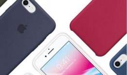 iphone12最新外爆爆料,外观设计、性能参数及全新功能前瞻