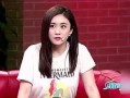 刘芸小号爆料最新消息,揭秘娱乐圈最新劲爆内幕！