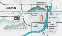蛇姐最新爆料视频网页,热点事件背后的惊人真相