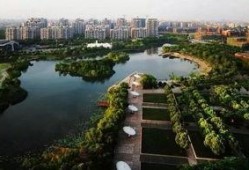 新江湾城最新爆料,揭秘未来城市生活新地标