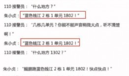 眉山八卦爆料案件最新,揭秘最新悬疑案件背后的惊人真相