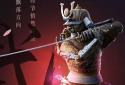 使命召唤手游最新爆料转盘s12,全新内容大揭秘，战火升级等你来战！
