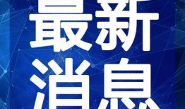 蛇姐最新爆料视频网页,热点事件背后的惊人真相