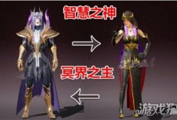 ss9赛季手册最新爆料动画,揭秘最新爆料动画精彩看点