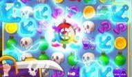 消消乐最新爆料游戏,神秘新关卡即将解锁，挑战你的极限！